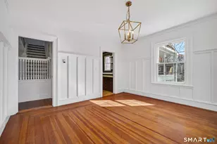 314 Ocean Ave, New London, CT 06320 - Photo 13