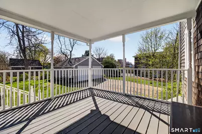 314 Ocean Avenue, New London, CT 06320 - Photo 21