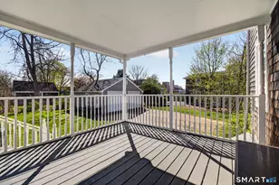 314 Ocean Ave, New London, CT 06320 - Photo 21