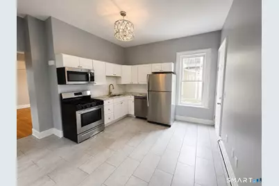 212 Norman Street #1st FL, Bridgeport, CT 06605 - Photo 9
