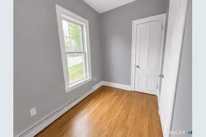 212 Norman Street #1st FL, Bridgeport, CT 06605 - Photo 7