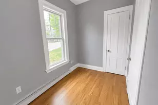 212 Norman St, Bridgeport, CT 06605 - Photo 7