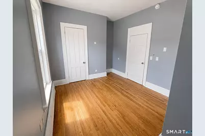 212 Norman Street #1st FL, Bridgeport, CT 06605 - Photo 5