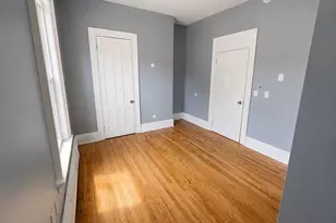 212 Norman St, Bridgeport, CT 06605 - Photo 5