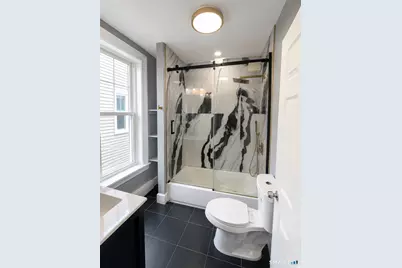 212 Norman Street #1st FL, Bridgeport, CT 06605 - Photo 11