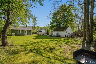 231 Poquonnock Road, Groton, CT 06340 - Photo 27