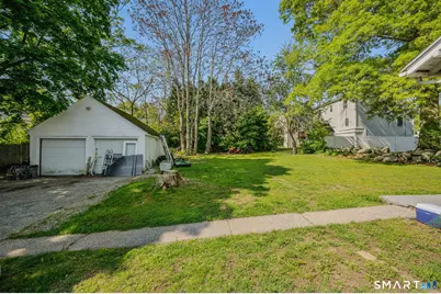 231 Poquonnock Road, Groton, CT 06340 - Photo 29