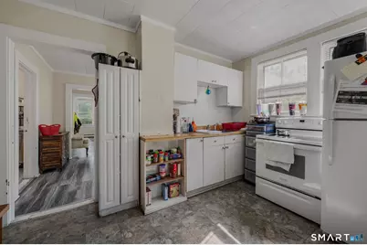231 Poquonnock Road, Groton, CT 06340 - Photo 19