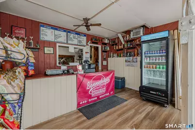 231 Poquonnock Road, Groton, CT 06340 - Photo 5