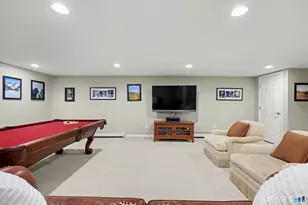 9 N Ridge Rd, Westport, CT 06880 - Photo 29