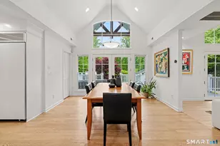9 N Ridge Rd, Westport, CT 06880 - Photo 11