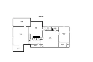 9 N Ridge Rd, Westport, CT 06880 - Photo 39