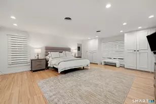 9 N Ridge Rd, Westport, CT 06880 - Photo 17