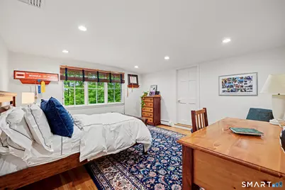 9 North Ridge Road, Westport, CT 06880 - Photo 27