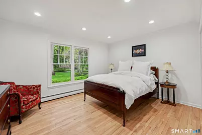 9 North Ridge Road, Westport, CT 06880 - Photo 25