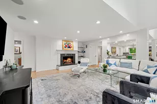 9 N Ridge Rd, Westport, CT 06880 - Photo 15