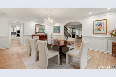 9 North Ridge Road, Westport, CT 06880 - Photo 7