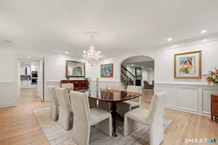 9 N Ridge Rd, Westport, CT 06880 - Photo 7