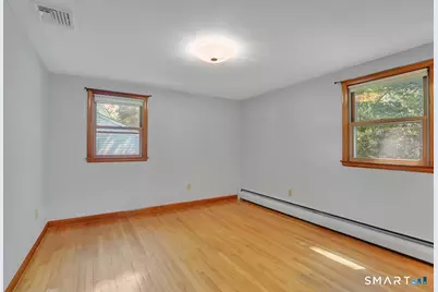 36 Redcoat Lane, Farmington, CT 06085 - Photo 13