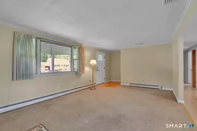 36 Redcoat Lane, Farmington, CT 06085 - Photo 11