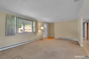 36 Red Coat Ln, Farmington, CT 06085 - Photo 11