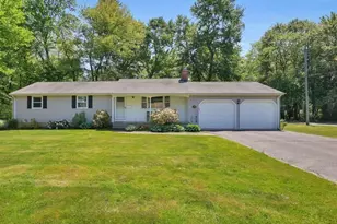 36 Red Coat Ln, Farmington, CT 06085 - Photo 1