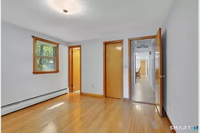 36 Redcoat Lane, Farmington, CT 06085 - Photo 15