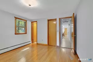 36 Red Coat Ln, Farmington, CT 06085 - Photo 15