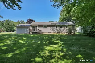 36 Red Coat Ln, Farmington, CT 06085 - Photo 25