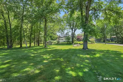 36 Redcoat Lane, Farmington, CT 06085 - Photo 27