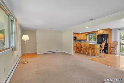 36 Redcoat Lane, Farmington, CT 06085 - Photo 9
