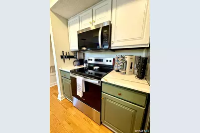 248 Carriage Crossing Lane #248, Middletown, CT 06457 - Photo 15