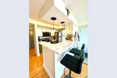 248 Carriage Crossing Lane #248, Middletown, CT 06457 - Photo 5