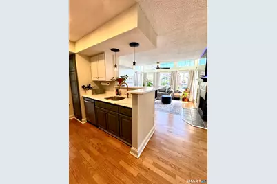 248 Carriage Crossing Lane #248, Middletown, CT 06457 - Photo 11