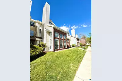 248 Carriage Crossing Lane #248, Middletown, CT 06457 - Photo 33