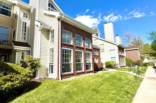 248 Carriage Crossing Ln, Middletown, CT 06457 - Photo 33