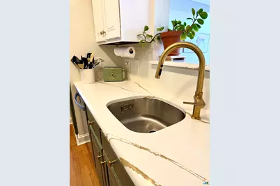 248 Carriage Crossing Lane #248, Middletown, CT 06457 - Photo 13