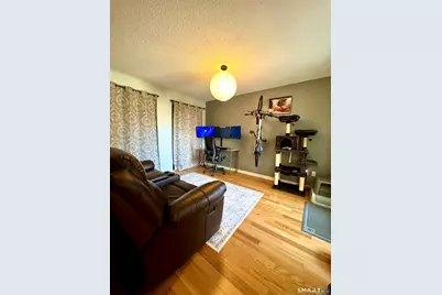 248 Carriage Crossing Lane #248, Middletown, CT 06457 - Photo 23
