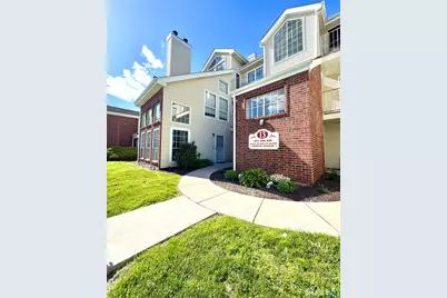 248 Carriage Crossing Lane #248, Middletown, CT 06457 - Photo 25