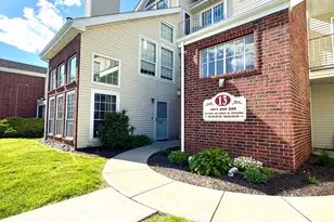248 Carriage Crossing Ln, Middletown, CT 06457 - Photo 25