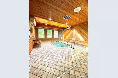 248 Carriage Crossing Lane #248, Middletown, CT 06457 - Photo 29