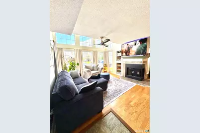 248 Carriage Crossing Lane #248, Middletown, CT 06457 - Photo 7