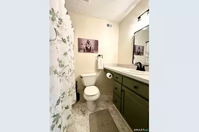 248 Carriage Crossing Lane #248, Middletown, CT 06457 - Photo 19