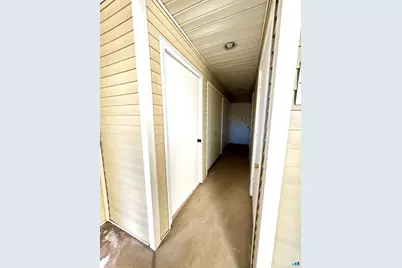 248 Carriage Crossing Lane #248, Middletown, CT 06457 - Photo 35