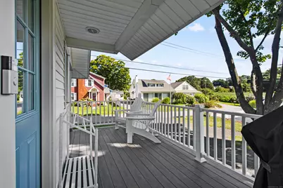 15 Cottage Road, Old Lyme, CT 06371 - Photo 21