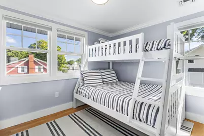 15 Cottage Road, Old Lyme, CT 06371 - Photo 17