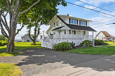15 Cottage Road, Old Lyme, CT 06371 - Photo 1