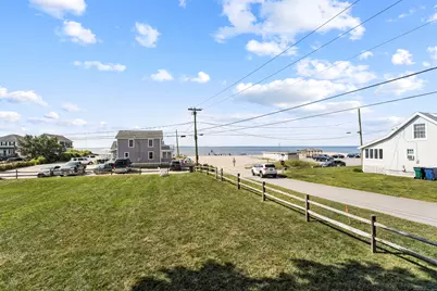 15 Cottage Road, Old Lyme, CT 06371 - Photo 25