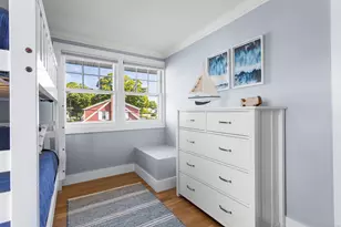 15 Cottage Rd, Old Lyme, CT 06371 - Photo 19