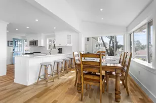 15 Cottage Rd, Old Lyme, CT 06371 - Photo 11